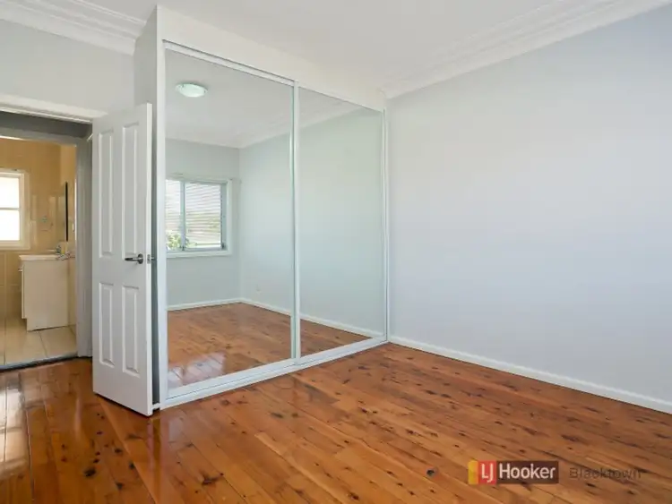 Fifth view of Homely house listing, 220 Flushcombe Road, Blacktown NSW 2148