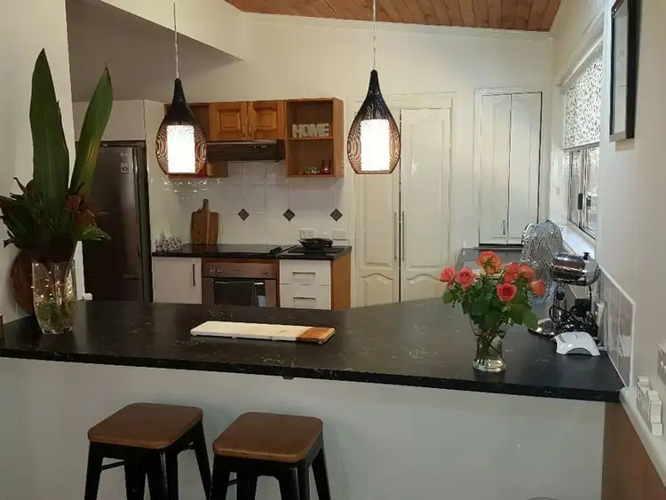 Sixth view of Homely house listing, 54 Summerhill Crescent, Ballina NSW 2478
