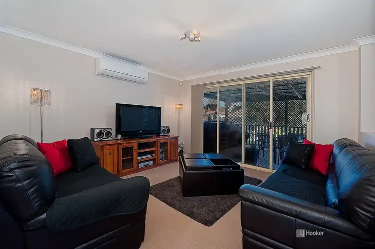 Fourth view of Homely house listing, 5 Drysdale Court, Murrumba Downs QLD 4503