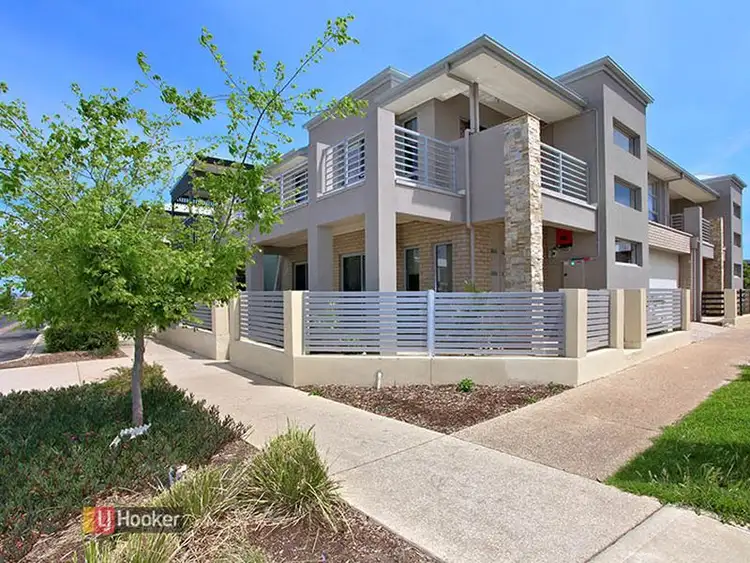 14 City View Blvd, Northgate SA 5085