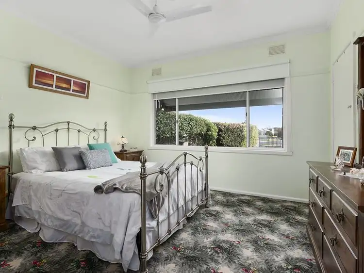 Sixth view of Homely house listing, 62 Sinclair Street, Colac VIC 3250