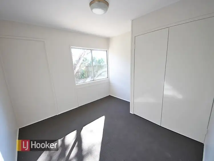 Seventh view of Homely house listing, 14 Ladybird Street, Kallangur QLD 4503