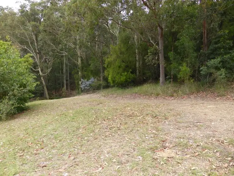 Main view of Homely land listing, 7 Sandpiper Place, Catalina NSW 2536
