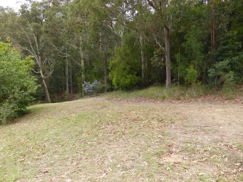 Main view of Homely land listing, 7 Sandpiper Place, Catalina NSW 2536