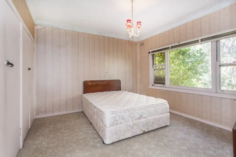 Fifth view of Homely house listing, 45 Croydon Road, Croydon VIC 3136