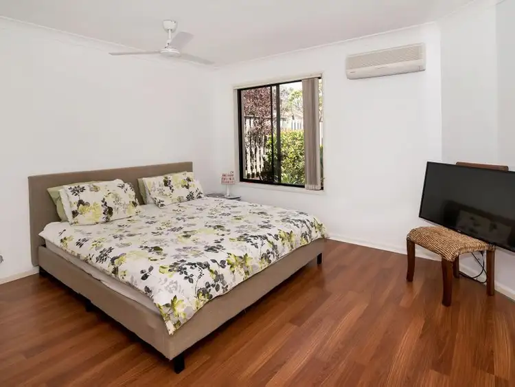 Sixth view of Homely house listing, 31 Langport Parade, Mudgeeraba QLD 4213