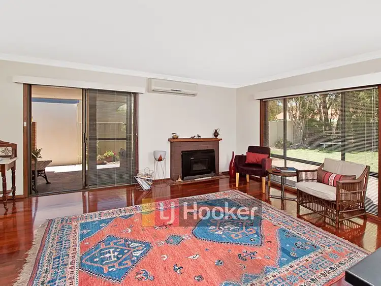 Seventh view of Homely house listing, 24 Manson Street, West Busselton WA 6280