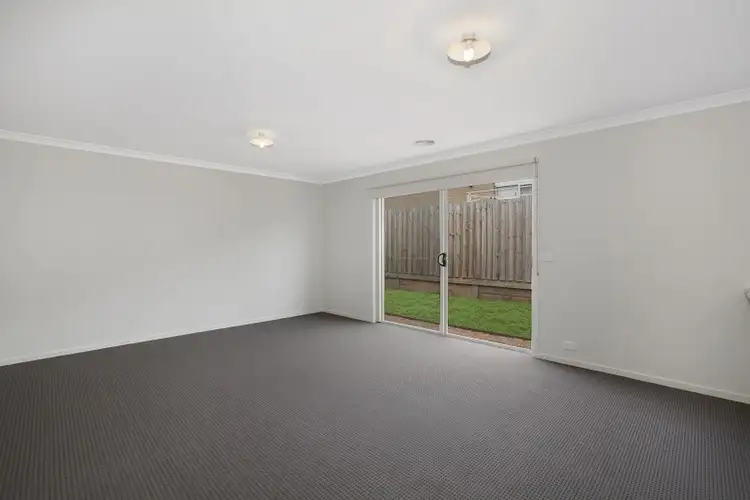 Fourth view of Homely house listing, 29 Botanical Avenue, Wallan VIC 3756