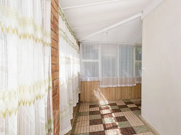 Fourth view of Homely house listing, 5 High Street, Kersbrook SA 5231