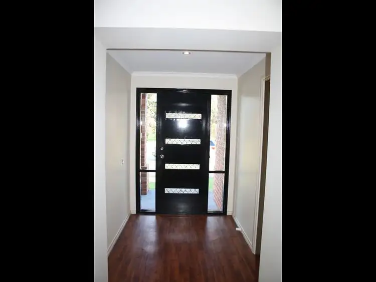 Second view of Homely house listing, 26 Balmoral Crescent, Bairnsdale VIC 3875