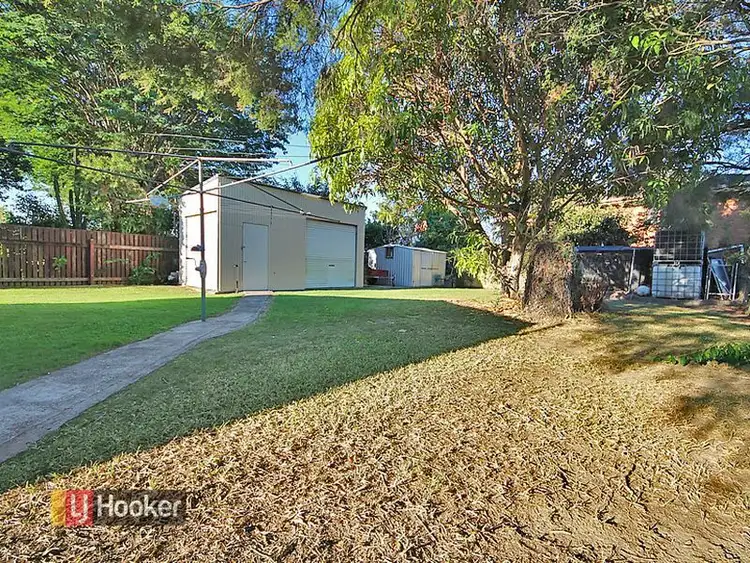 Seventh view of Homely house listing, 168 Bells Pocket Road, Strathpine QLD 4500