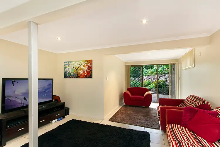 Fifth view of Homely house listing, 79 Lawson Road, Macquarie Hills NSW 2285