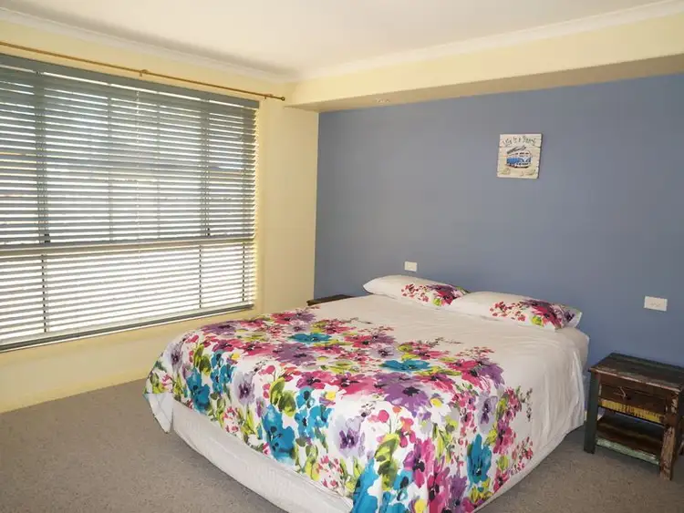 Fifth view of Homely semi-detached listing, 2/24 Wyden Street, Old Bar NSW 2430