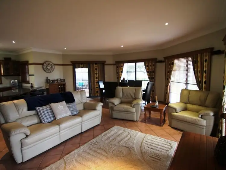 Third view of Homely house listing, 22 Hughes Street, Orange NSW 2800