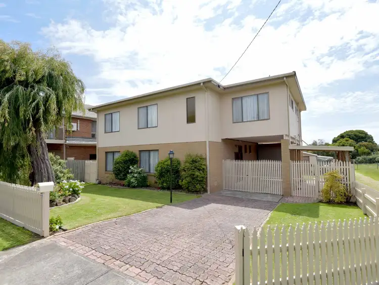 Main view of Homely house listing, 68 Harvey Road, St Leonards VIC 3223