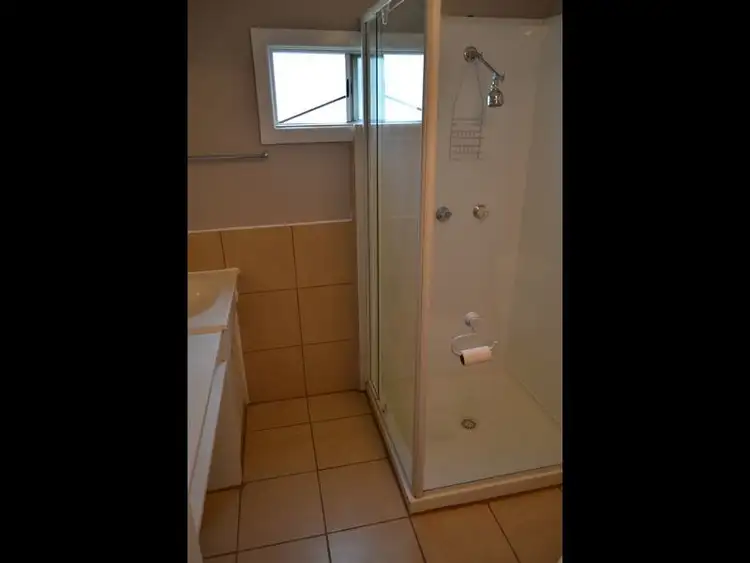 Sixth view of Homely house listing, 24 Pelican Park, Nambucca Heads NSW 2448