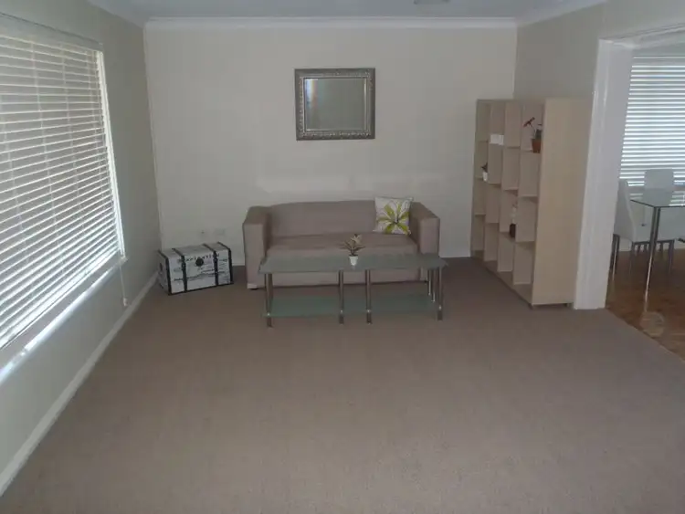 Second view of Homely house listing, 5-7 Dubbo Street, Brocklehurst NSW 2830