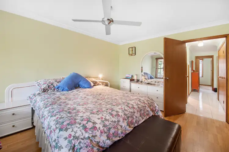 Sixth view of Homely house listing, 58 Serpentine Road, Erina Heights NSW 2260