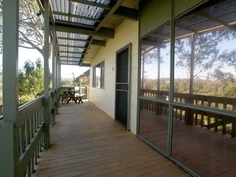 11 Irene Avenue, Batehaven NSW 2536
