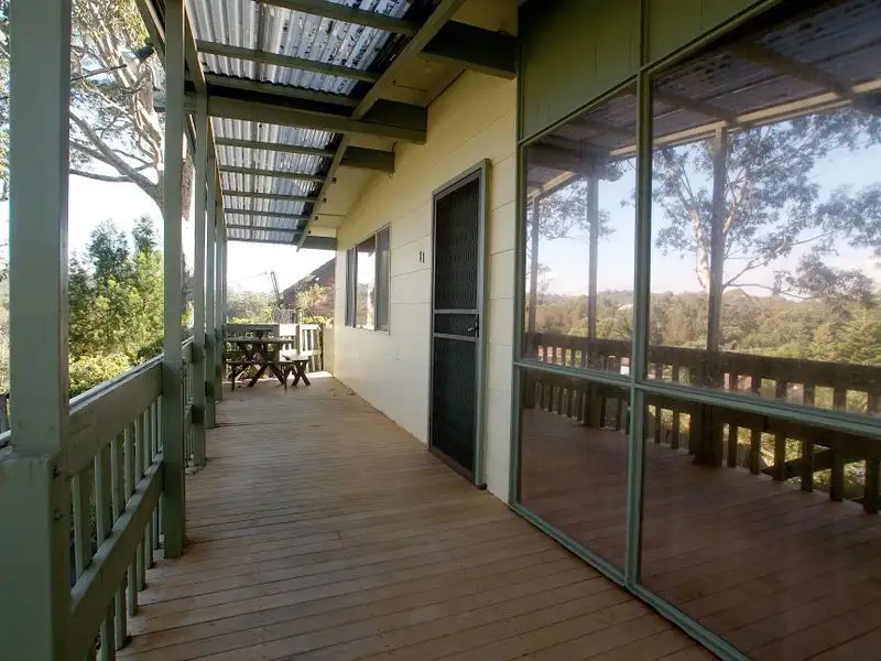 Main view of Homely house listing, 11 Irene Avenue, Batehaven NSW 2536