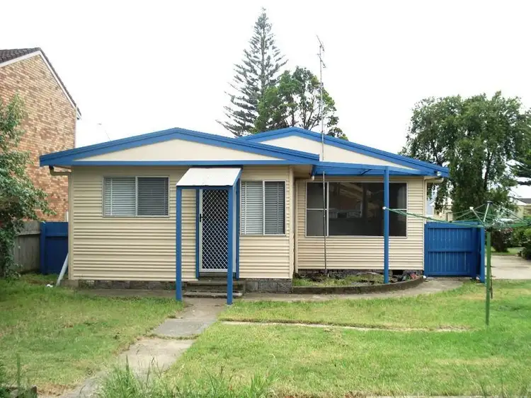 Second view of Homely house listing, 104 Beach Road, Batemans Bay NSW 2536
