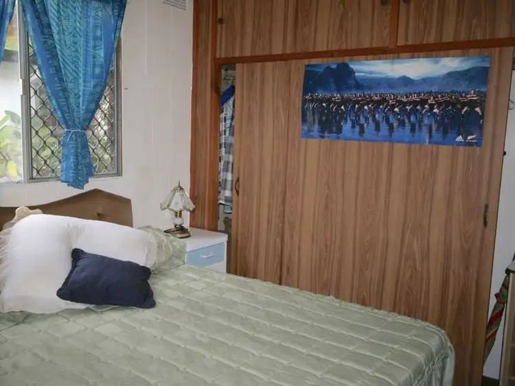 Sixth view of Homely house listing, Lot 20/30 Holden Street, Tweed Heads South NSW 2486