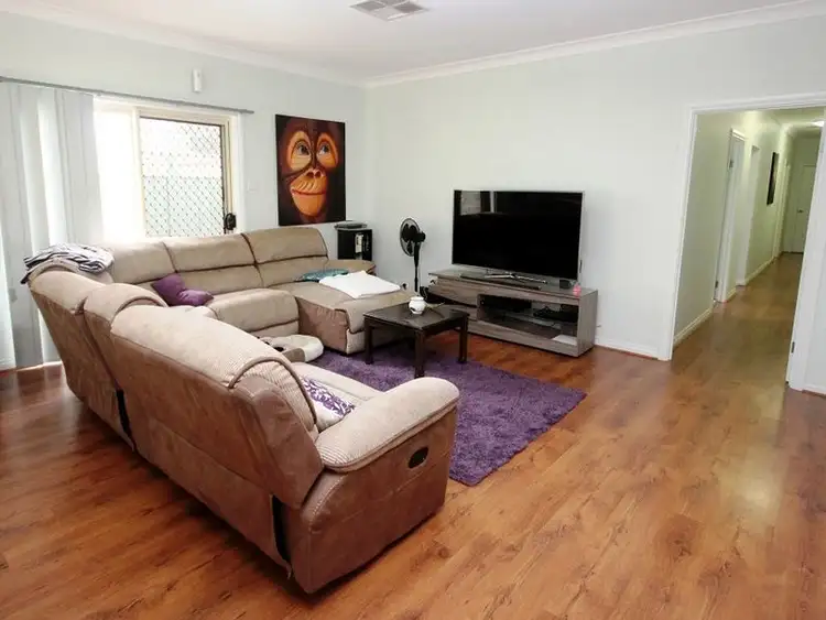 Fourth view of Homely villa listing, 16 Third Street, Gawler South SA 5118