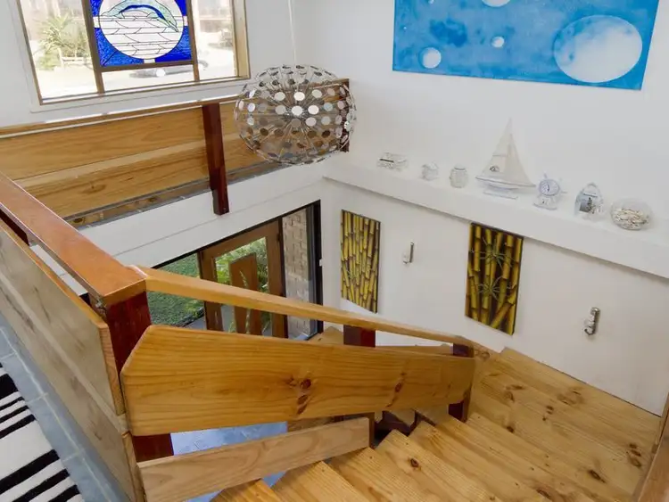 Fourth view of Homely house listing, 1 Beach Street, Wallabi Point NSW 2430