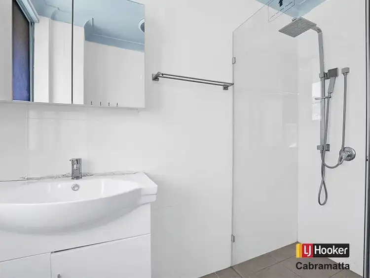 Fifth view of Homely townhouse listing, 11/26 - 30 St Johns Road, Cabramatta NSW 2166