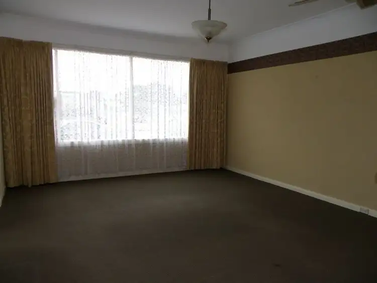 Sixth view of Homely house listing, 31 Frederick Street, Wynyard TAS 7325