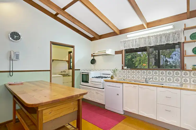 Fourth view of Homely house listing, 7 McCartney Street, Ormiston QLD 4160