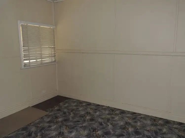 Seventh view of Homely house listing, 115 Stradbroke Avenue, Nyah VIC 3594