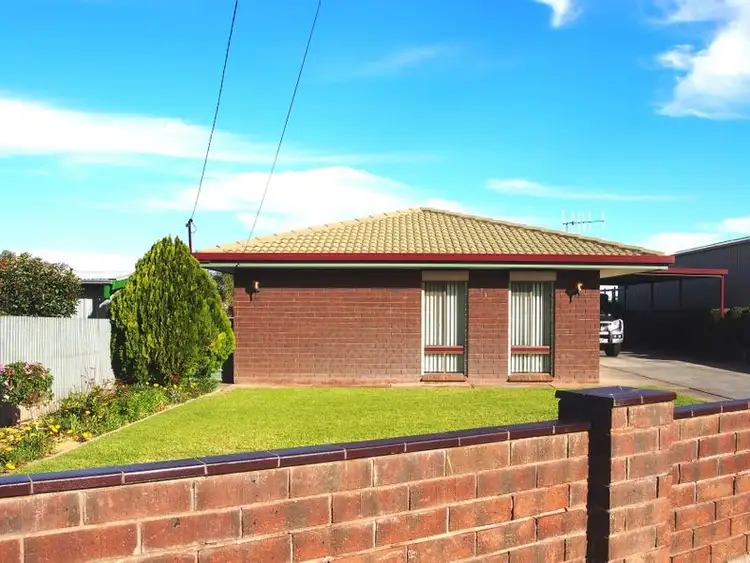 Second view of Homely house listing, 737 Lane Lane, Broken Hill NSW 2880