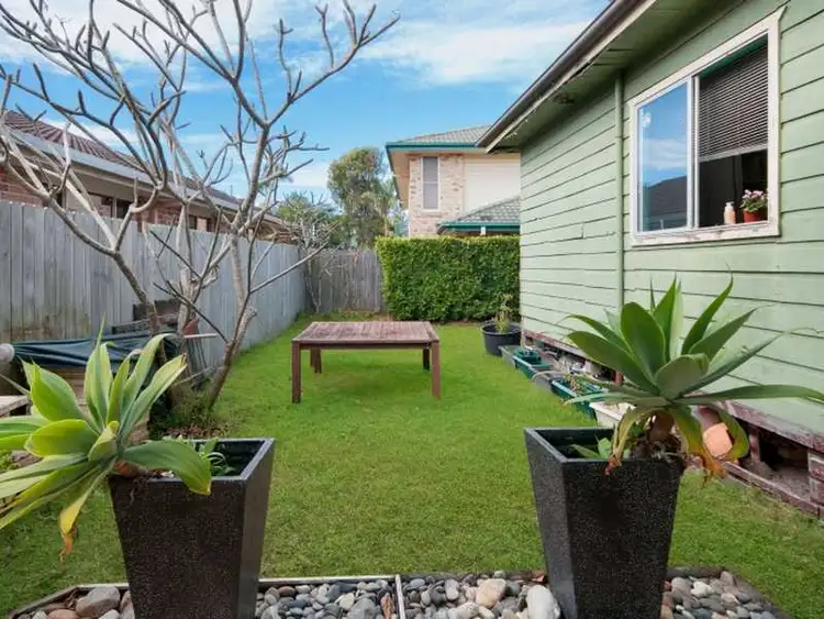 Fifth view of Homely house listing, 1/23 Gibbon Street, Lennox Head NSW 2478