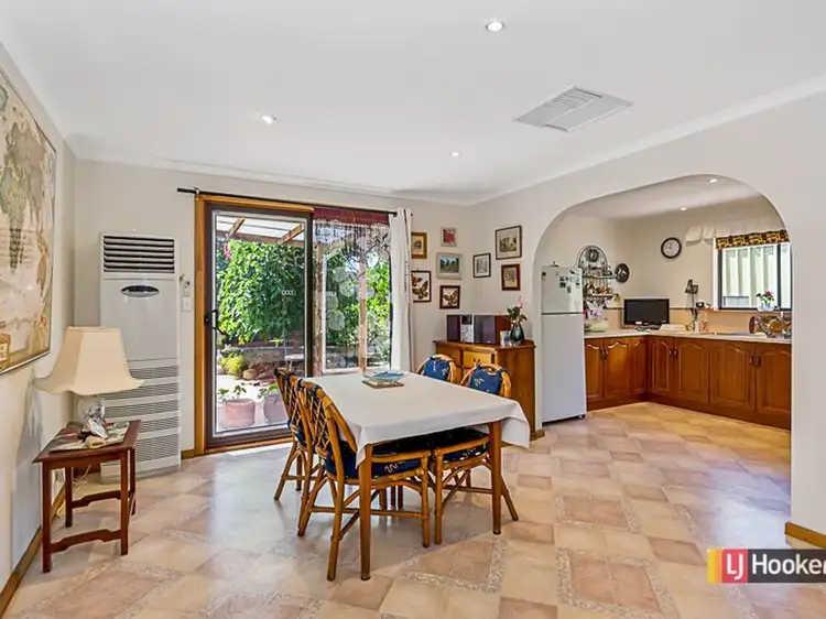Second view of Homely house listing, 4A Maple Road, Paradise SA 5075