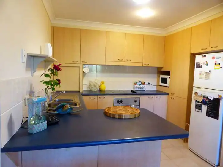 Fourth view of Homely house listing, 2 Cassandra Crescent, Tuncurry NSW 2428