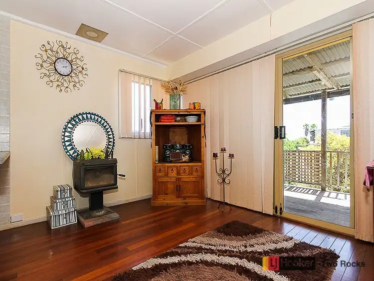 Seventh view of Homely house listing, 7 Hackney Way, Yanchep WA 6035