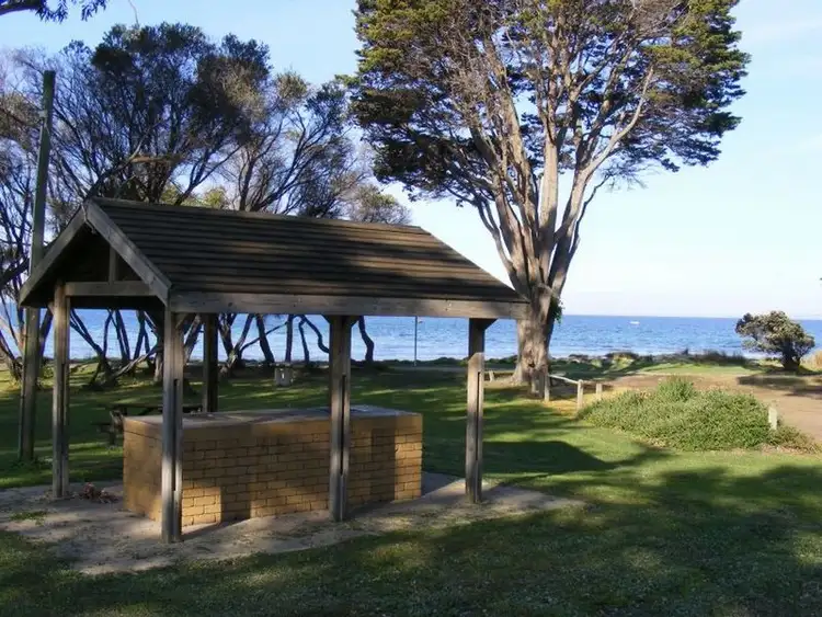 Third view of Homely land listing, 14/ Stage 2B Blanche Street Estate, St Leonards VIC 3223