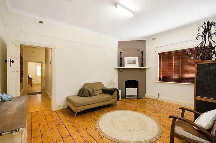 Fifth view of Homely house listing, 353 Torrens Road, Kilkenny SA 5009
