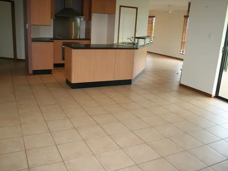 Seventh view of Homely house listing, 183 Bally Keel Road, Alligator Creek QLD 4740