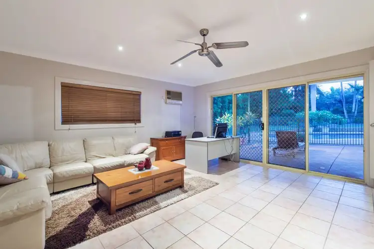 Seventh view of Homely house listing, 35 Haase Crescent, Ormeau QLD 4208