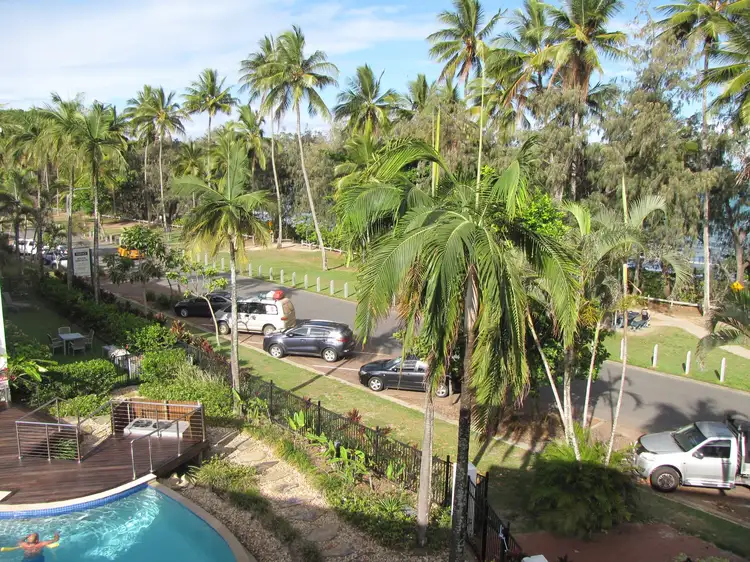 322 Beaches/19 Esplanade, Port Douglas QLD 4877
