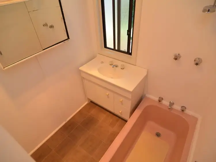 Third view of Homely house listing, 12 Outer Crescent, Lithgow NSW 2790