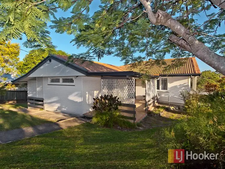 11 Devitt Street, Aspley QLD 4034