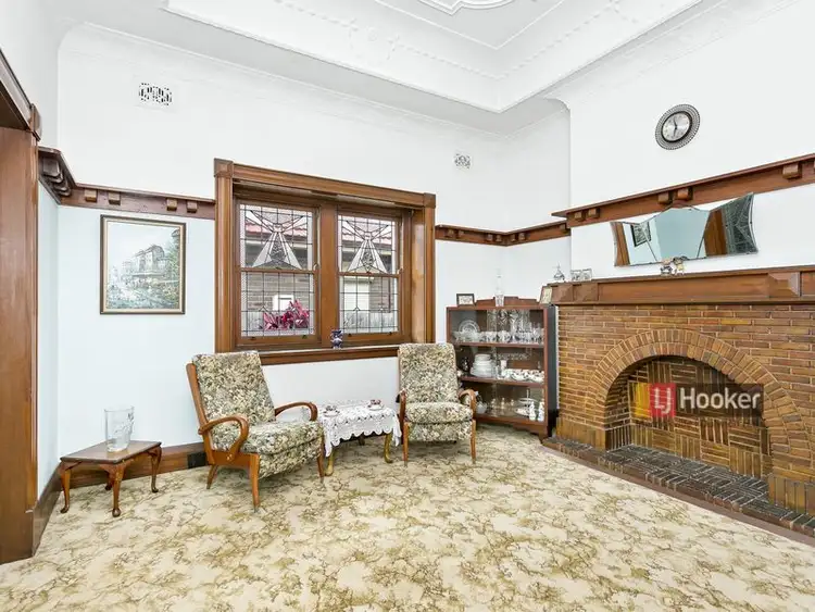 Third view of Homely house listing, 37 Arlington Street, Dulwich Hill NSW 2203