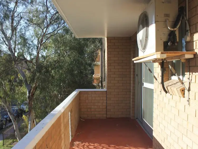 Fifth view of Homely unit listing, 5/2 Equity Place, Canley Vale NSW 2166