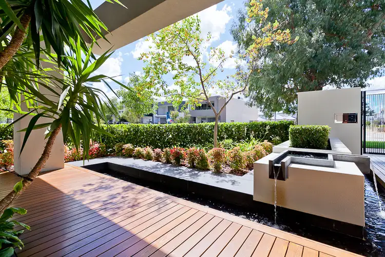 Third view of Homely house listing, 38 Alumni Terrace, Churchlands WA 6018