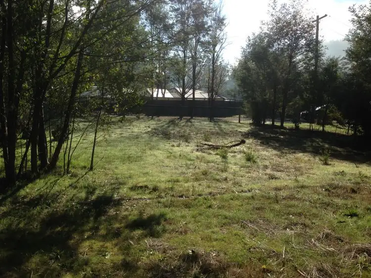 Sixth view of Homely land listing, 4 Kookaburra Crescent, Hazeldene VIC 3658