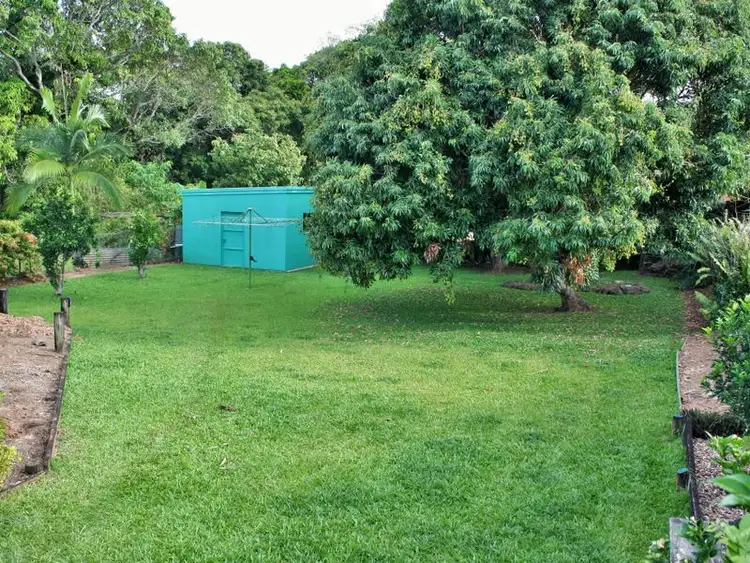 Fourth view of Homely house listing, 5 Pearl Close, Bayview Heights QLD 4868
