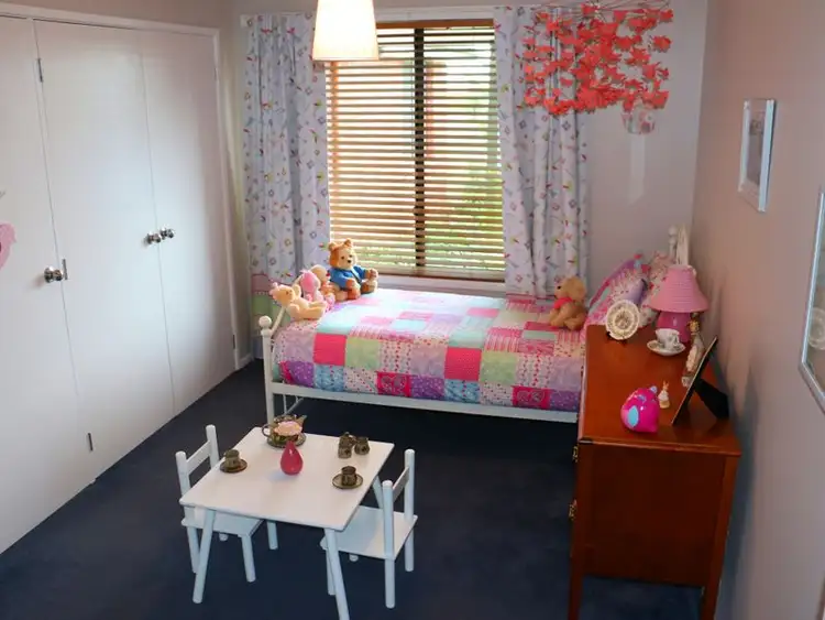 Sixth view of Homely house listing, 55 Van Morey Road, Margate TAS 7054